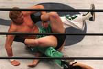 201211072346.jpg