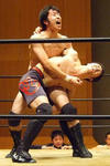 201211072355.jpg