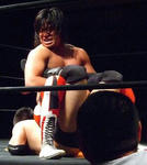 201211072356.jpg