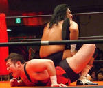 201211082245.jpg