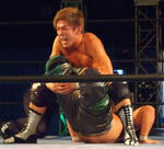 201211082247.jpg