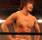 201211082248.JPG