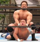 201211082255.jpg