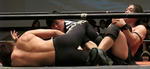 201211092237.jpg