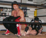 201211092238.jpg