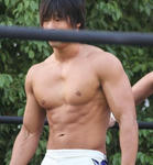 201211092239.JPG
