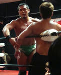 201211092245.jpg