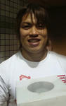 2012110922471.jpg