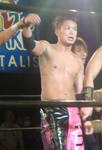 201211092254.jpg