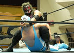 201211092256.jpg