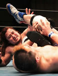201211102302.jpg