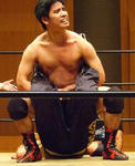 201211102303.jpg