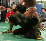 201211102309.jpg