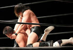 201211102311.jpg