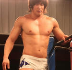 201211102317.JPG