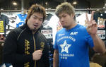 201211102321.jpg