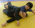 201211102322.jpg