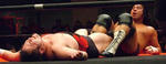 201211102323.jpg
