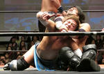 201211102332.jpg
