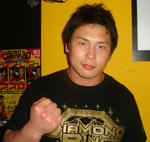 201211102333.jpg