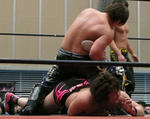 201211102339.jpg