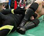 201211102340.jpg