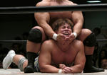201211102345.jpg
