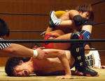 201211102346.jpg