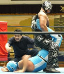 201211102351.jpg