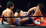 201211102352.jpg