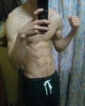 201211122228.jpg