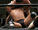 201211122229.jpg