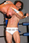 201211122230.jpg