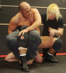 201211122245.jpg