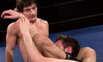 201211132251.jpg