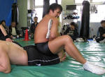 201211132252.jpg