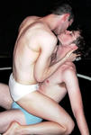 201211132303.jpg