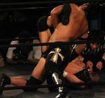 201211132316.jpg