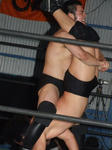 201211142310.jpg