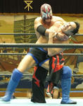 201211152306.jpg