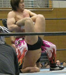 201211152307.jpg