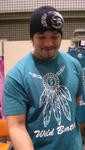 201211152312.jpg