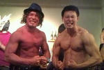 201211172257.jpg