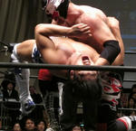 201211172258.jpg