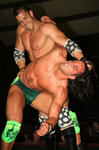 201211172305.jpg