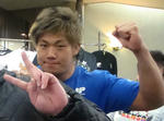 201211172318.jpg
