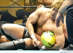 201211172331.jpg