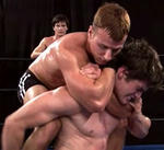 201211172332.jpg