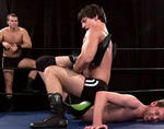 201211172337.jpg