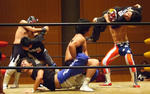 201211172344.jpg